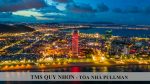 TMS QUY NHƠN