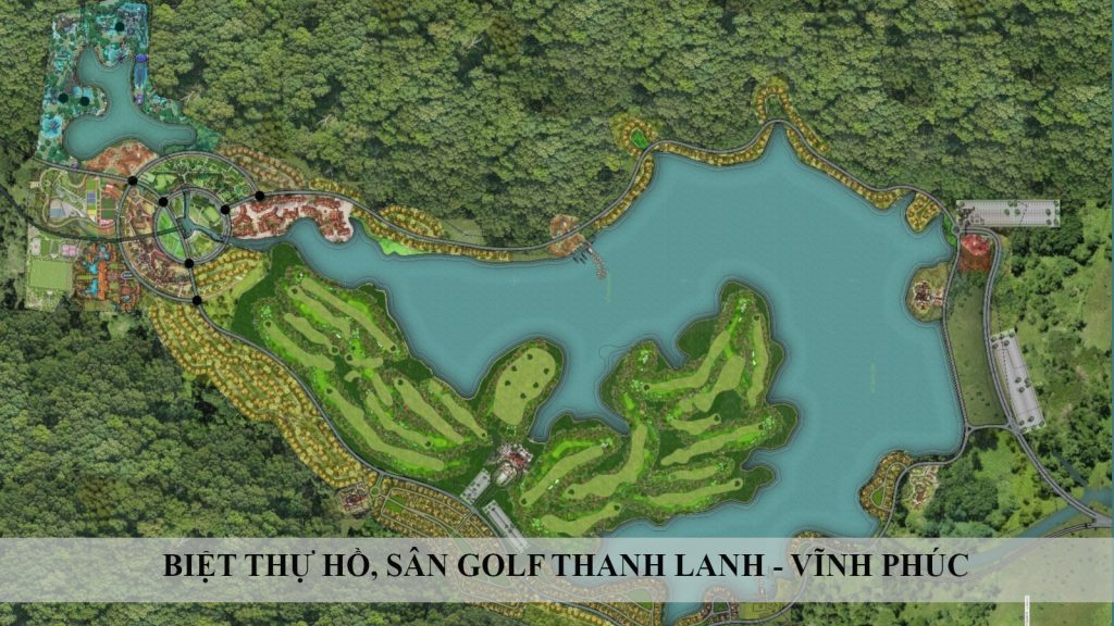 biet-thu-ho-thanh-lanh-serena-valey-tam-dao-vinh-phuc baner