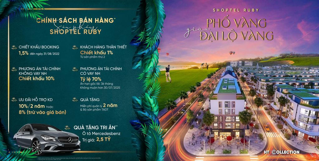 shoptel-ruby-meyhomes-phu-quoc-chinh-sach