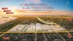 Vin Đan Phượng được hưởng lợi gì từ hạ tầng giao thông hoàn thiện?