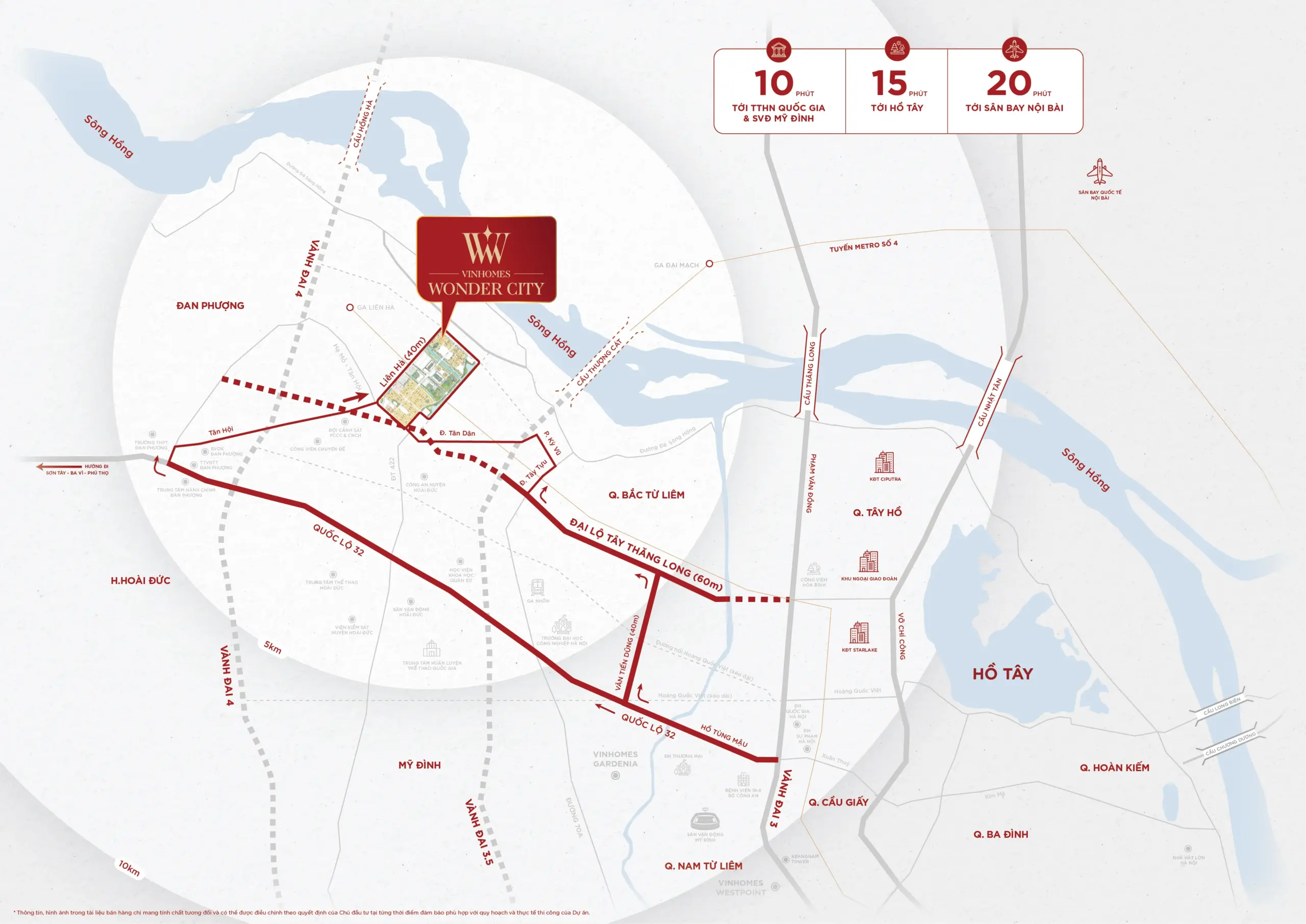Giá Vin Đan Phượng tháng 9.2026